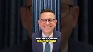 Best #Business practices in the #lgbt community w/ Alex Wagner