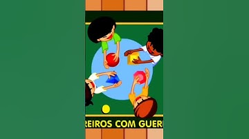 Thumbnail of escravos de jo