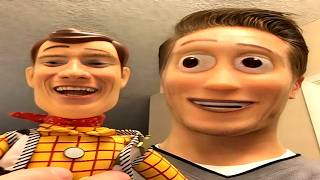 Try Not To Laugh Unexpected Meme Endings