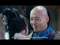 功夫电影!人人欺辱的囚犯逆袭为顶尖功夫高手,轻松秒杀所有狱霸!#成龍 #武俠 #功夫 #劉亦菲 #王一博 #肖戰 #中国电视剧 #古装剧 #男频