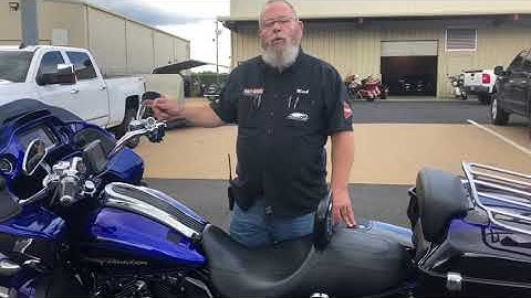 Tech Tip: EITMS Systm