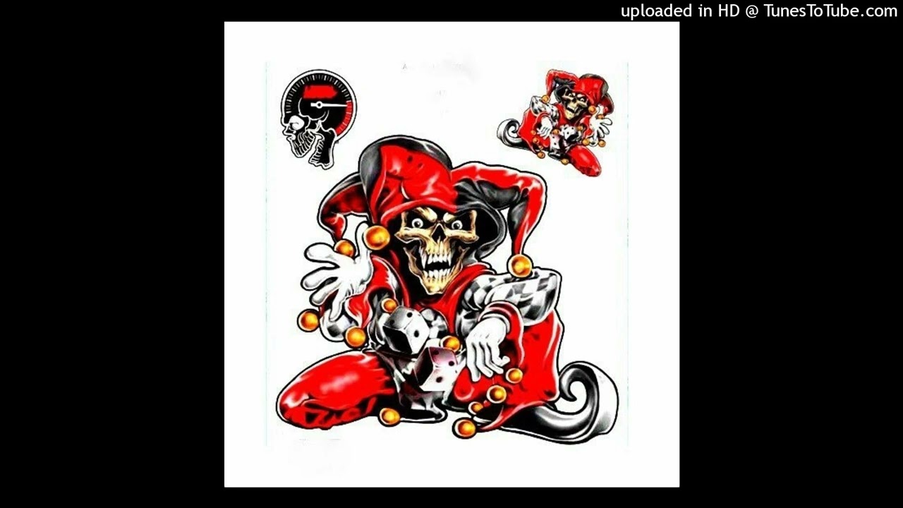 dj ess x evil jerk x swag type beat 