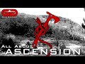 All About Ascension: Our Biggest Game Yet!