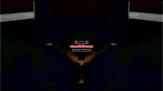 Preview 2 Julie Tirock Effects Sponsored By Preview 2 Effects In Confusion