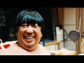 Official髭男dism Pretender ちゃんと覚えてなくてもバレないver.