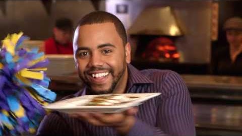 #CFISDspirit Community Cheerleaders