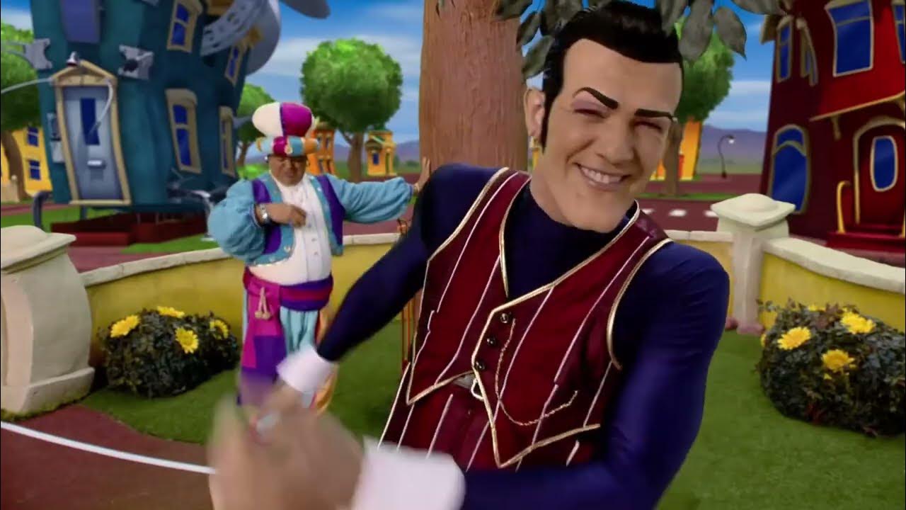 The Lazy Prince Becomes A Genius - Chapter 128 www.youtube.com