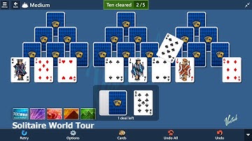 Two Game Tango Mini Game #8 | February 19, 2021 Event