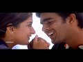 Poi Solla Koodathu - HD Video Song | பொய் சொல்ல கூடாது | Run | Madhavan | Meera Jasmin | Vidyasagar Mp3 Song