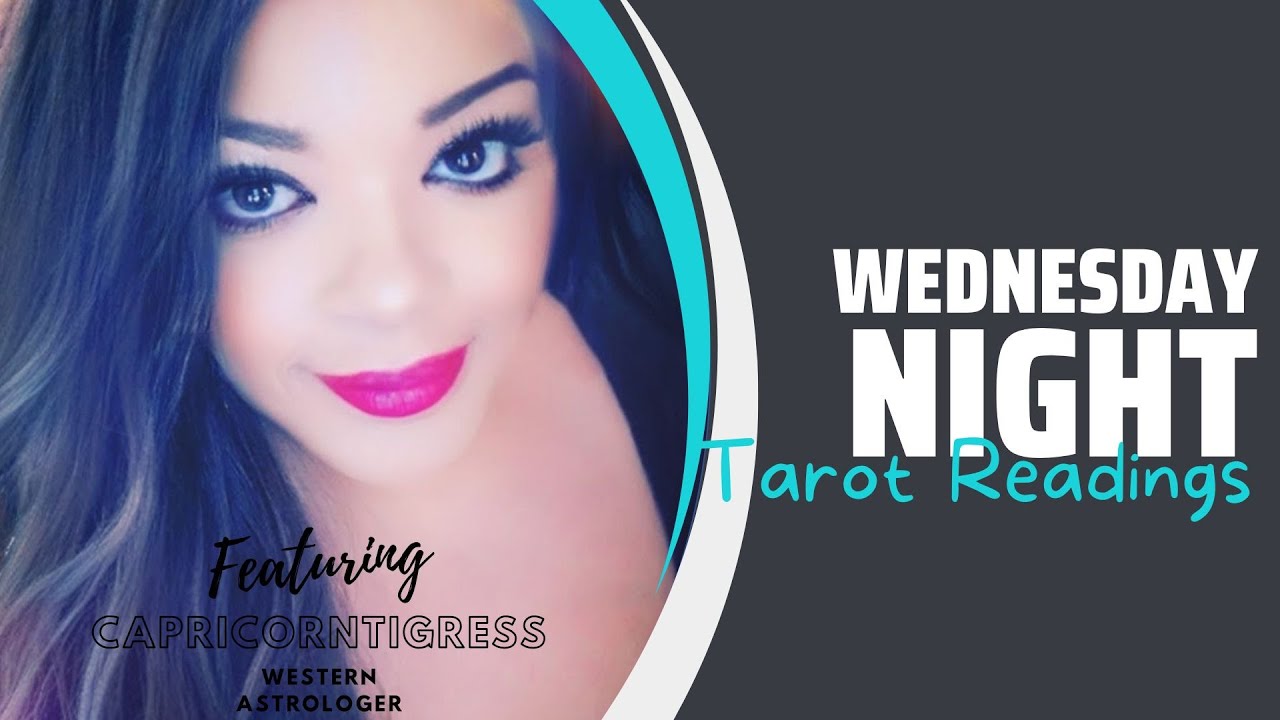PISCES TAROT CARD READING FOR NOVEMBER 2022