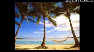 Afrojack & David Guetta VS. Kaskade & Digital LAB - Louder Than Empty Streets (Kaskade Mash Up)