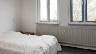 Koopappartement Zwolseveste 37, Nieuwegein