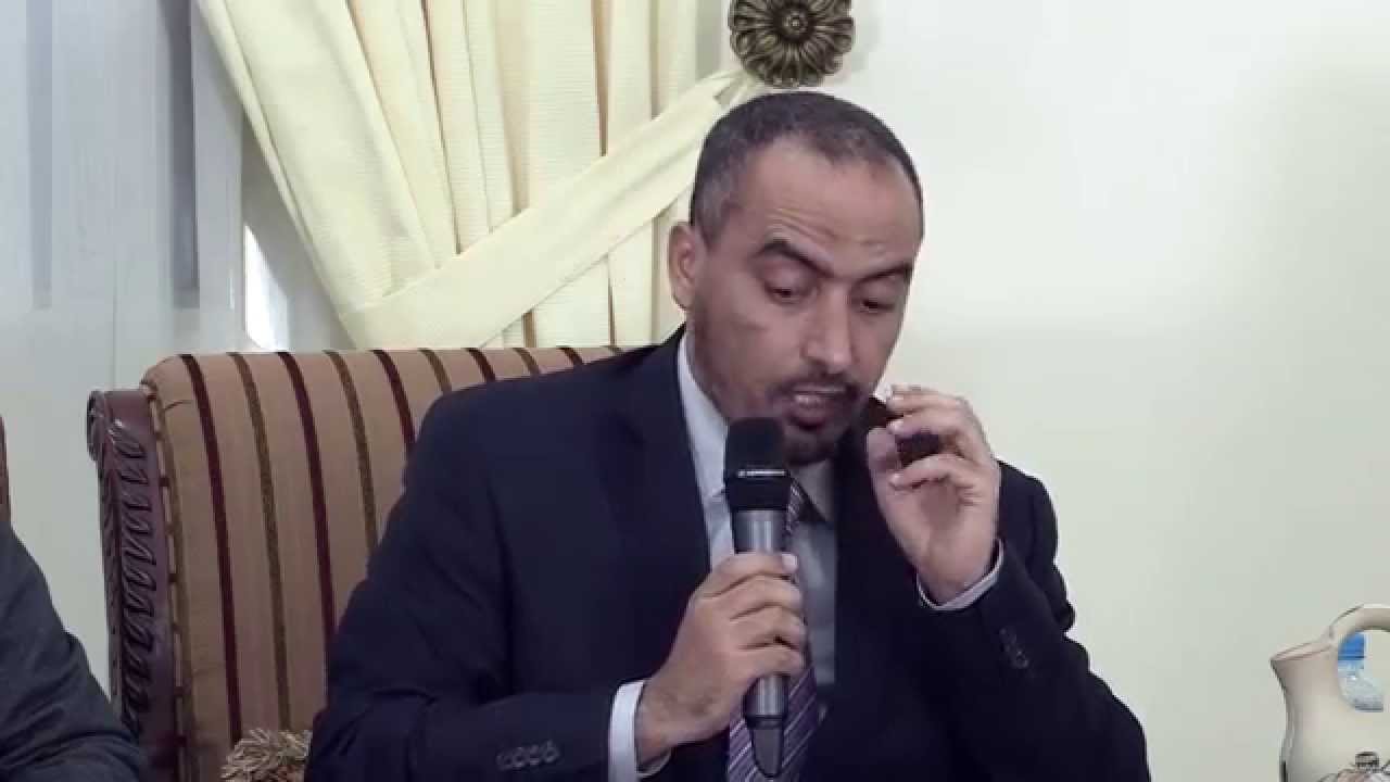 أسمار وأفكار - رسالة: مداواة النفوس لابن حزم