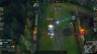 Riven Ultimate DoubleCast R+E+F+WQ