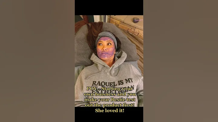 I guess I don’t really like people touching me haha #shorts