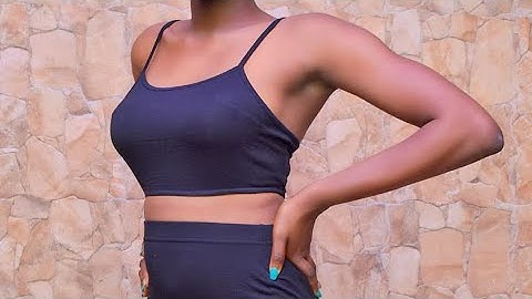 TRIVIA: Names of Household Items in Igbo language.