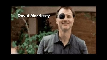 TWD opening sequence intro fan made season 4 version 3