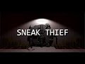 حصريا شرح : تحميل لعبة لجميع الأجهزة Sneak Thief بحجم ( 424 ميجه ) برابط مباشر