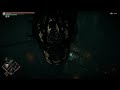 Demon's Souls Walkthrough Part 6