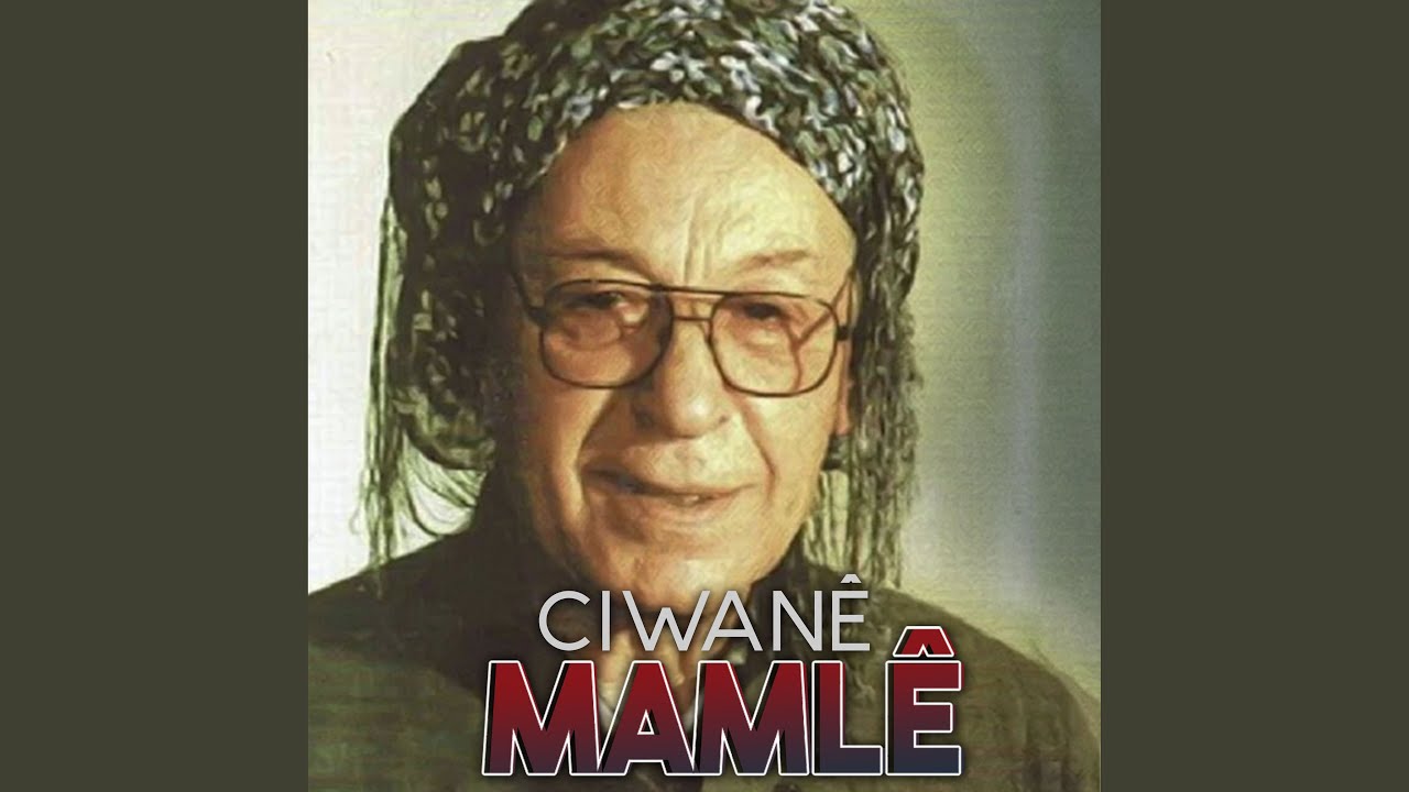 Tîpî Mosîqay Mewlewî