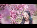 Shiki No Monogatari 四季の物語 Official Music Video Short Ibex Hiroko Kushmir India Japan Collabo 