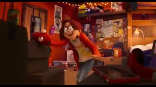 Download Lagu Me Dancing to One, Two, Punch MP3 Download Lagu Me Dancing to One, Two, Punch MP3