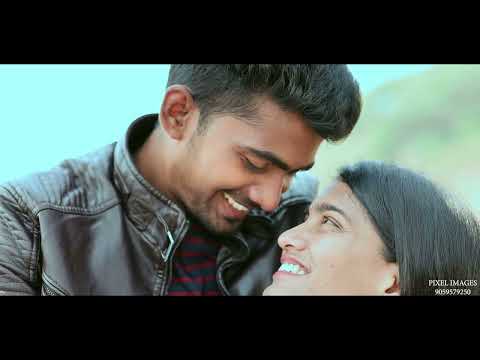 Best#cinematic#Wedding#Invitation# video#Save The