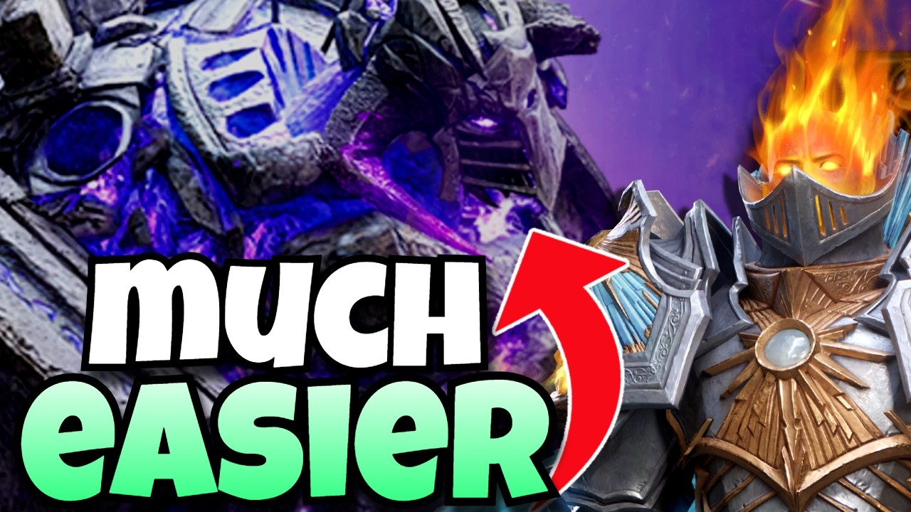 Watcher Matrix The New Update Makes Matrix SO MUCH EASIER!!! Full Breakdown! | Watcher ...
