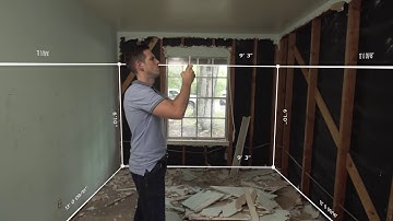 PLNAR - Your Interior Virtual Claims Solution