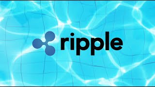 Ripple (XRP) - Análise de hoje,  XRP Ripple BTC bitcoin XRP ripple ETH binance