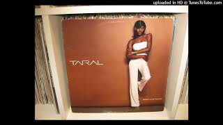 TARAL distant lover feat GRAND PUBA  (Bounce Mix ) 1996
