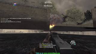 CoDWaWmp 2017 11 08 20 13 28 61