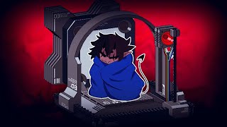 The Most Foul Animation Ever Made: Fukouna Shoujo