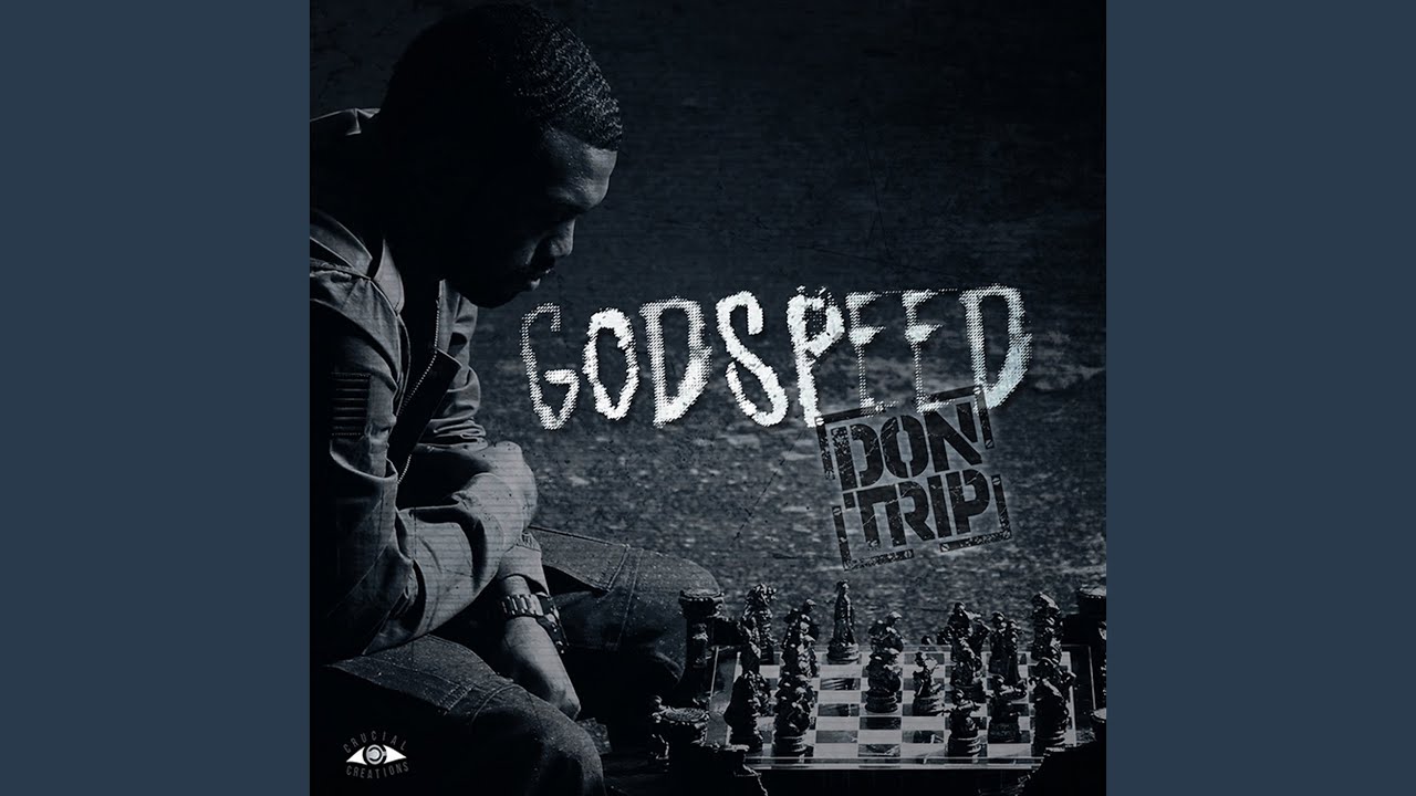 Losing Streak YouTube