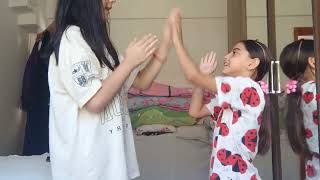 Türkiyem Türkiyem Oyunu