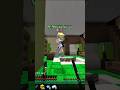 Bedwars - 7 #minecraft #bedwars #hypixel #sehar #asmr #asmrsounds #nivetadhingramusic #hindi #india