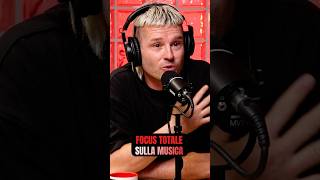 #NelFaroPodcast #StorieVere #Dipendenza #StandUpWay #Rinascita #DaniloCuccagna