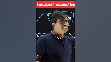 Function of packaging | marketing management  | Class 12 BST #shorts #cbseboard2023 #cbse