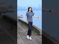 ✨ Stylish Summer Jacket & Polo T-Shirt Collection 👕 | Fashion Outfit Ideas #shorts