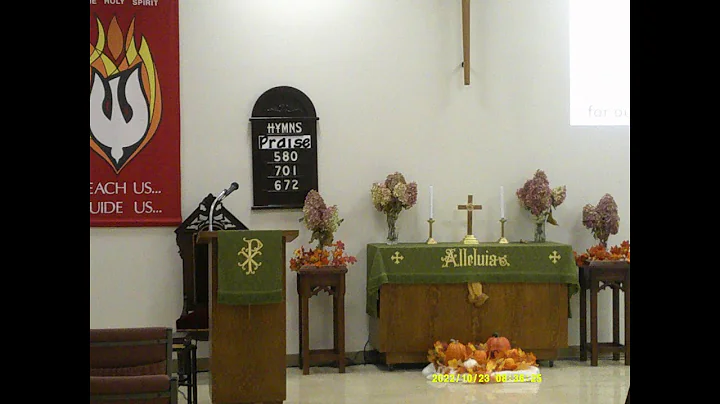 12 11 22 Herkimer