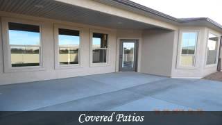 2929 Brodick Way Grand Junction CO 81504