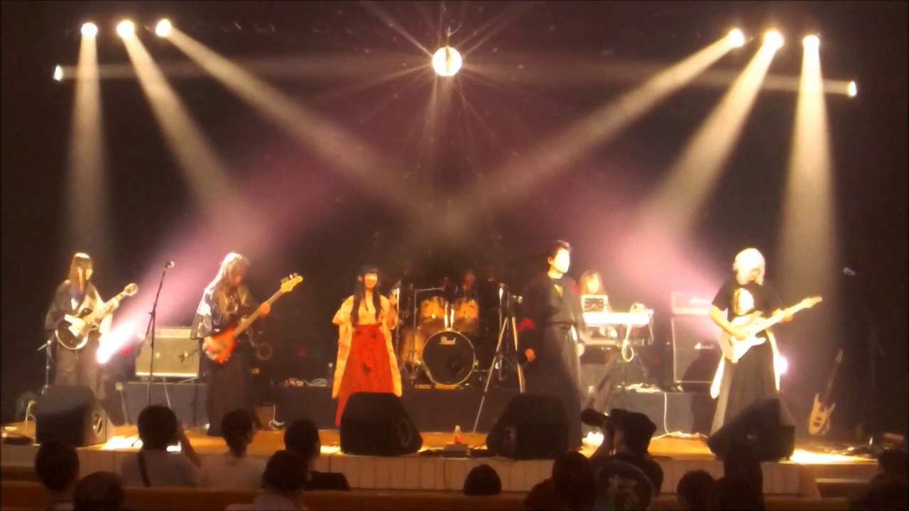 SANO HEART ROCK FES 19th 柊 video phone beyonce mp3