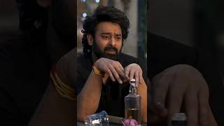 Pelli chesukoru ani minimum gnanam lekunda 😭 | #prabhas Darling ❤️❤️