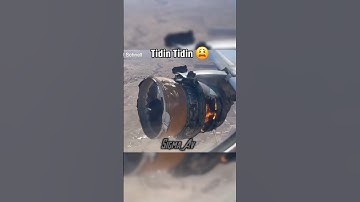 engine e kaput😭 #shorts #aviation #plane #fypviralシ #trend #reccomended #short #viralvideo