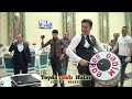 En Gözel Ifalar yigma seçme popuri toy mahnıları ardi segah mugami Yeni Yığma Segah Mugam Popuri