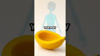 Bananas: Deliciously Radioactive! 🍌💥 Discover the Shocking Truth!