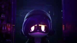 Post Credit Scene Murder Drones Finale Ep 8