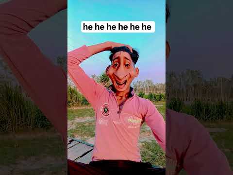 he he he he he he🤣😅!! #funny #viralvideo #comedy #manjeetcomedy #lipsyncs #youtubeshorts