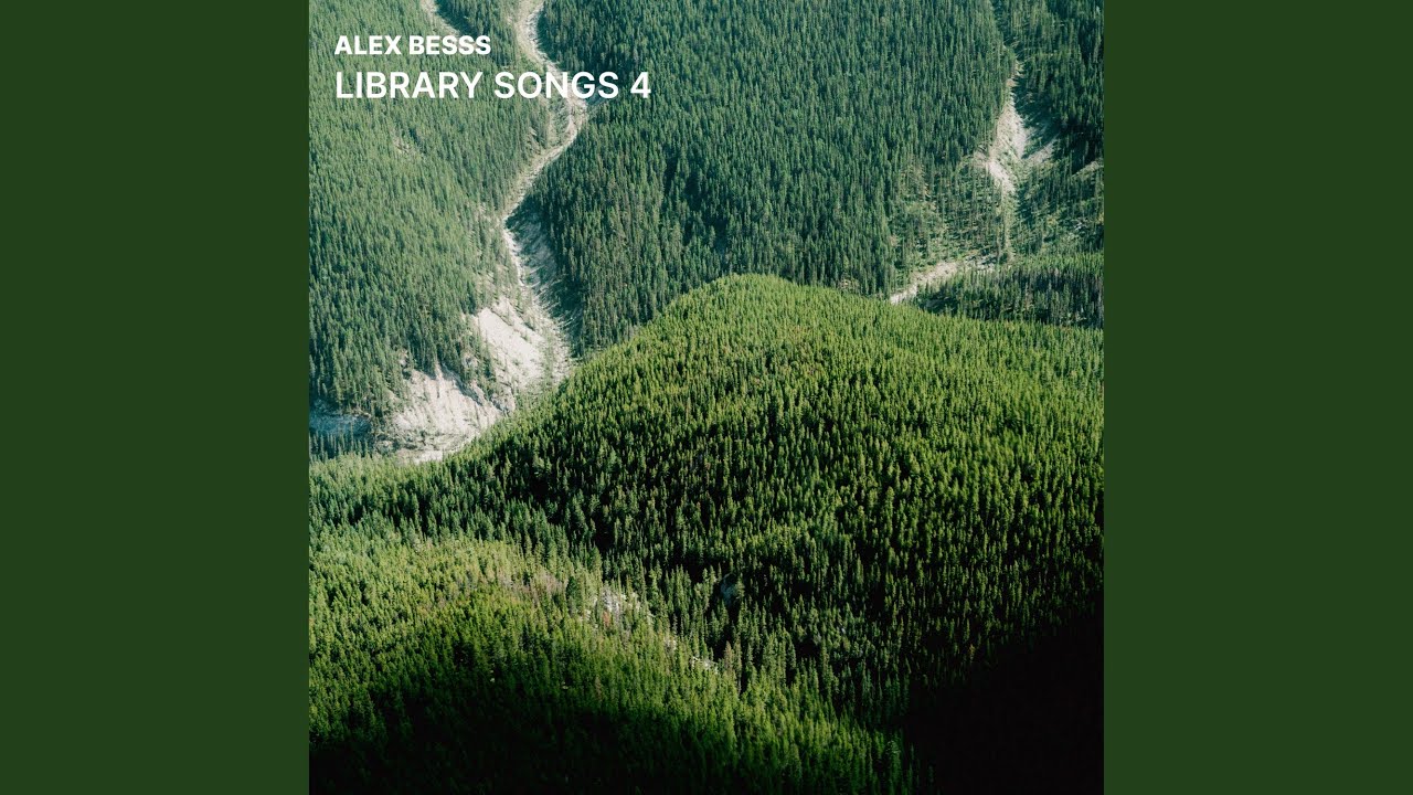 Epic Blockbuster (2)