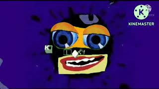 Klasky Csupo 1998 Widescreen Remake